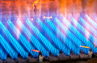 Llangwyryfon gas fired boilers